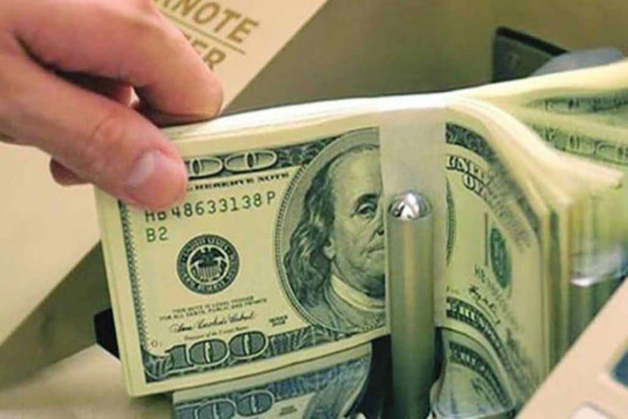 Workers' remittance inflow rises 45.6pc during 11 days in August | Business