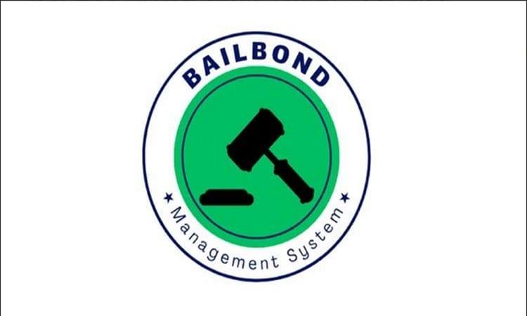 Govt to roll out 'e-Bail Bond' in 12 more districts tomorrow | Special Stories