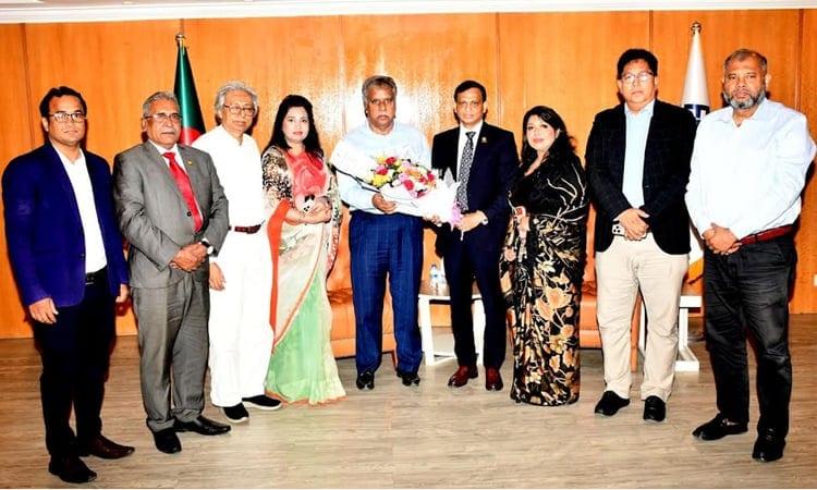 CIS-BCCI seeks voting rights for Joint Chambers in FBCCI | Business