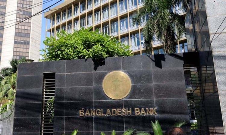Visa delegation meets BB chief | Business