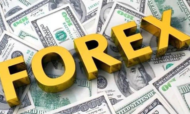 Bangladesh's gross forex reserves rise to $37.07bn | Business