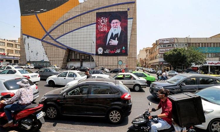 More than 30 countries condemn Iran executions: statement | International