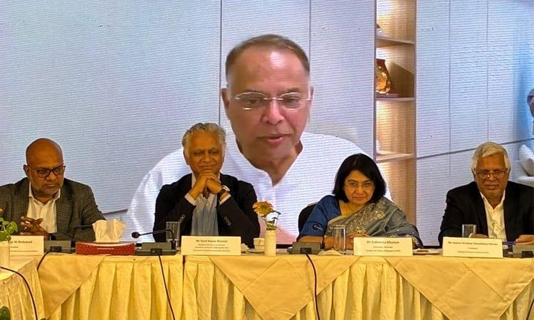 CPD for urgent measures to address energy crisis | News Flash