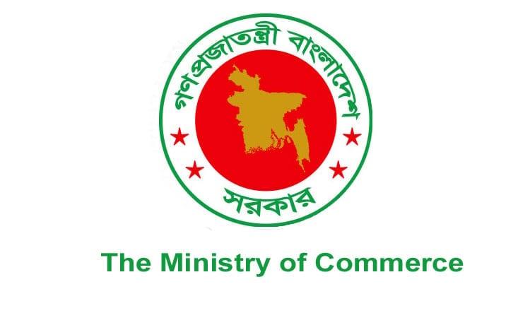 Govt moves to reduce fragrant rice export quota | Business