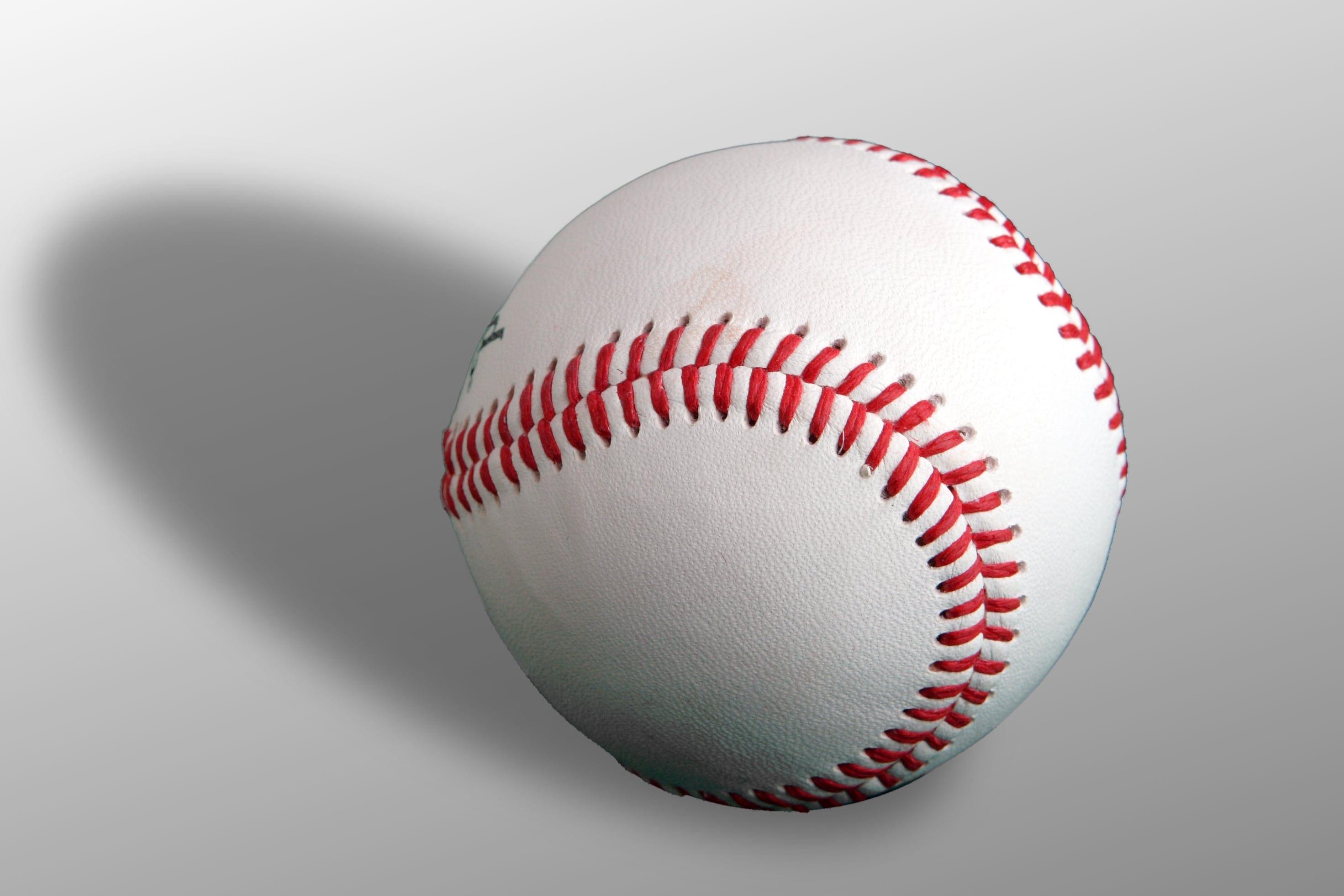 Ansar and VDP women's baseball team make history | Sports