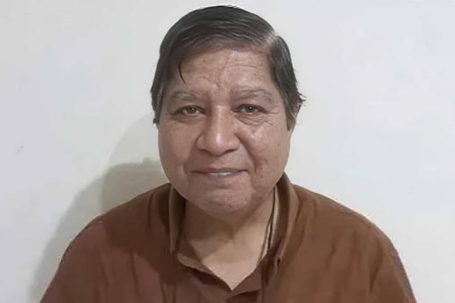 Jaglul Pasha sent to jail in Khaleda Zia residence blockade case  | Others