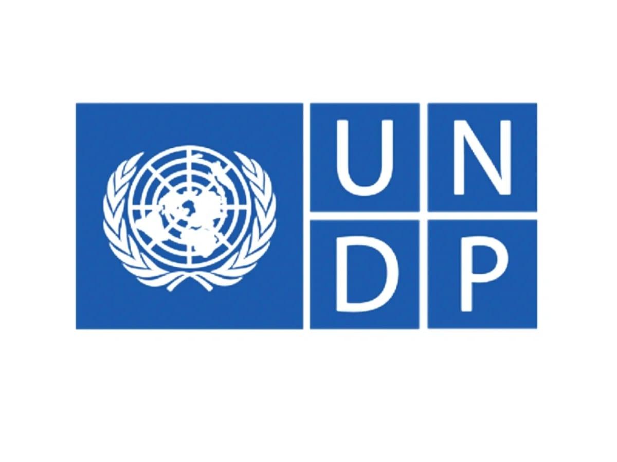 Speakers call for action to implement ‘National Urban Policy 2025’ | Others