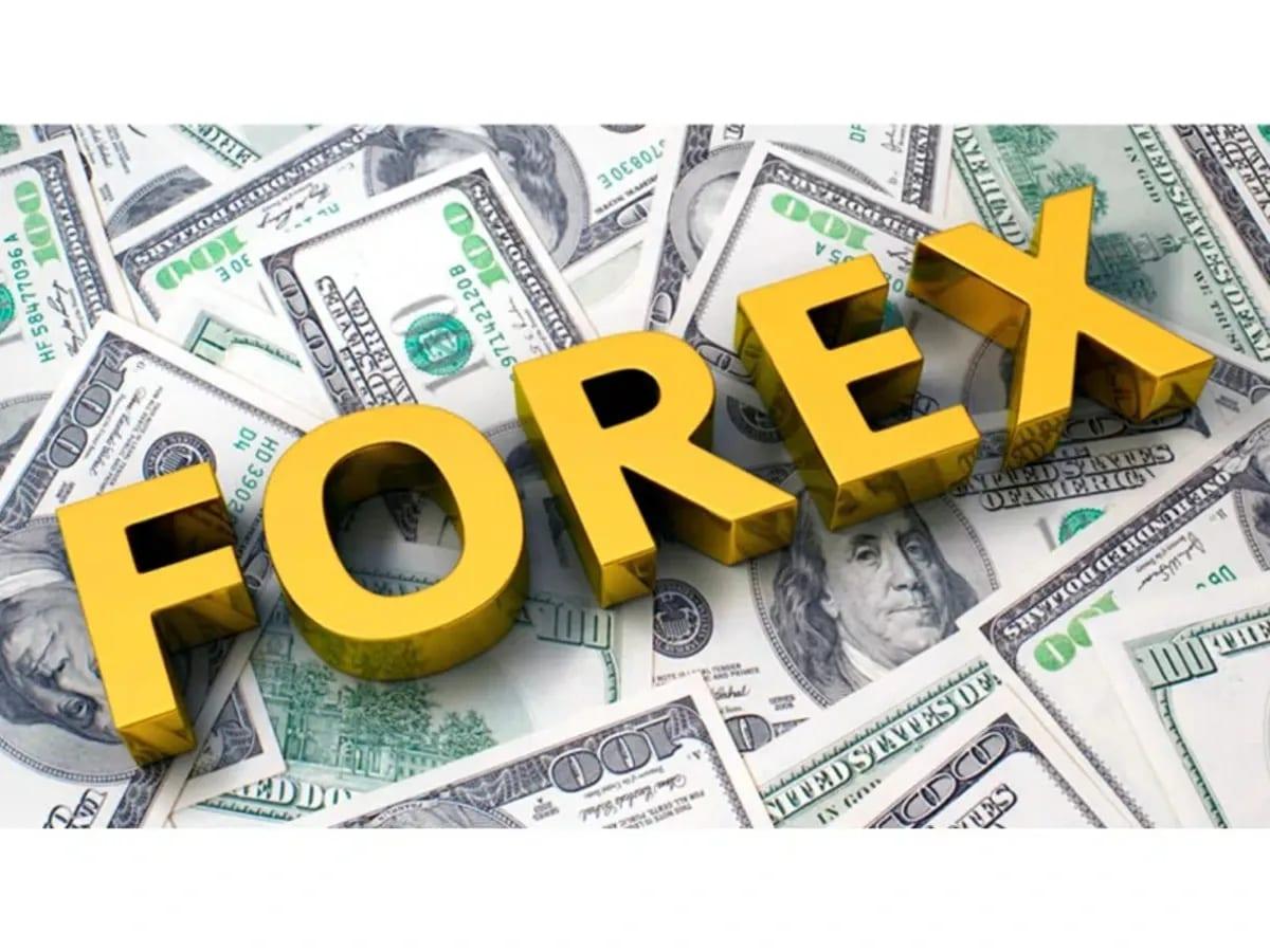 Bangladesh's gross forex reserves rise to $37.11bn | Business