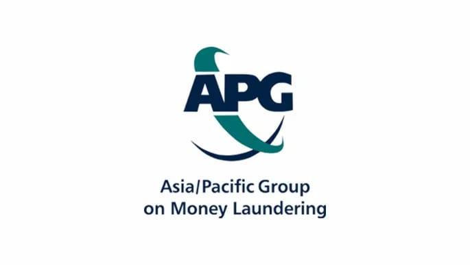 APG team concludes Bangladesh visit, flags priority actions ahead of 2027-28 evaluation | Business