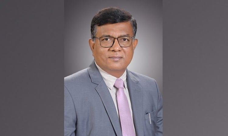 Govt moves to revive closed sugar mills: BSFIC Chairman | Interview