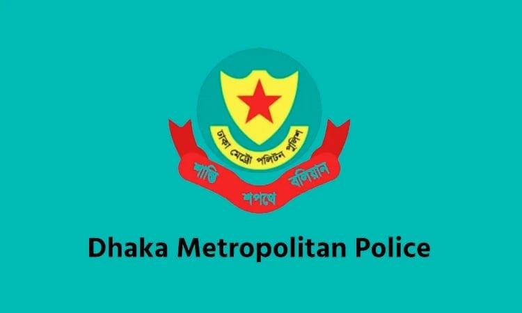 Five arrested over Tk 1.2lcr dacoity at Uttara filling station | Others