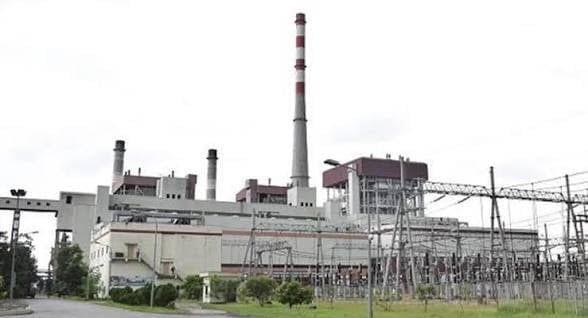 Barapukuria Thermal Power Plant Unit 1 resumes power generation | Others