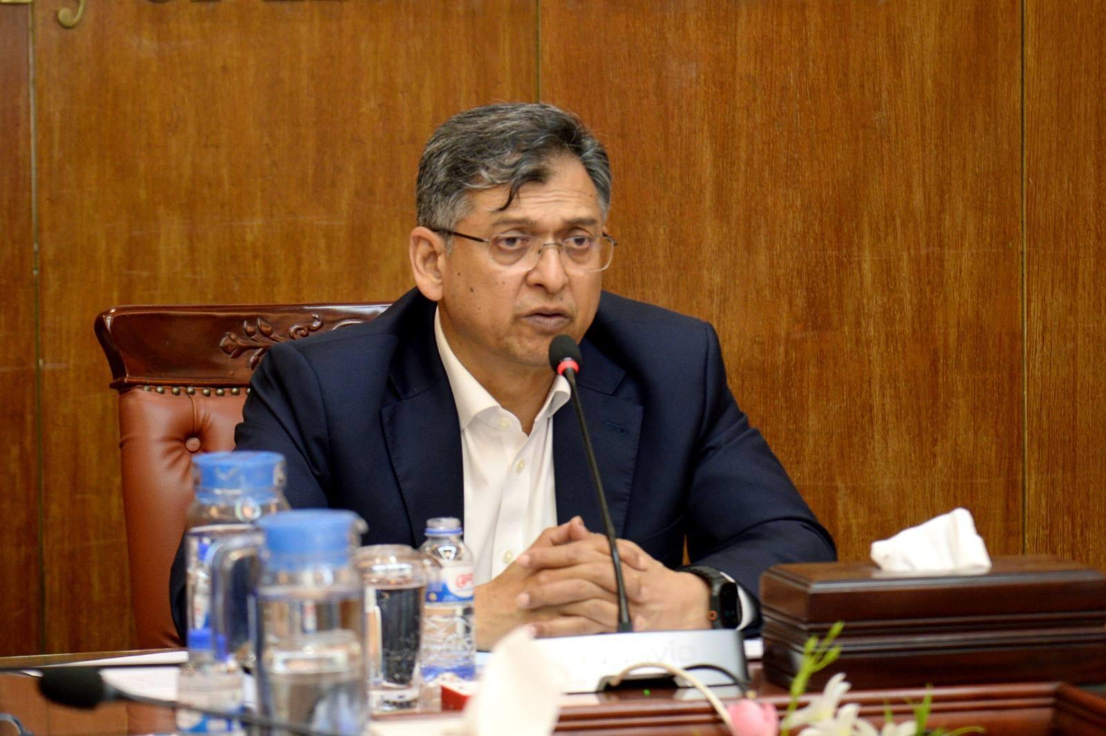 BNP delivering beyond electoral pledges: Salahuddin Ahmed  | News
