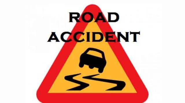 Two killed in Gazipur truck-bus collision | District