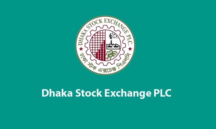 DSE holds 3-day training workshop for BSEC officials | Business