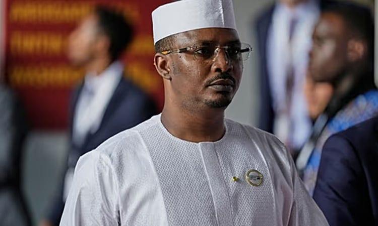 Chad opposition leader calls for unity after presidential pardon | International