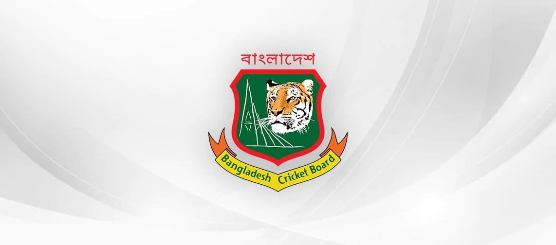 Bangladesh Squad for ICC Women’s World Cup 2025 Announced