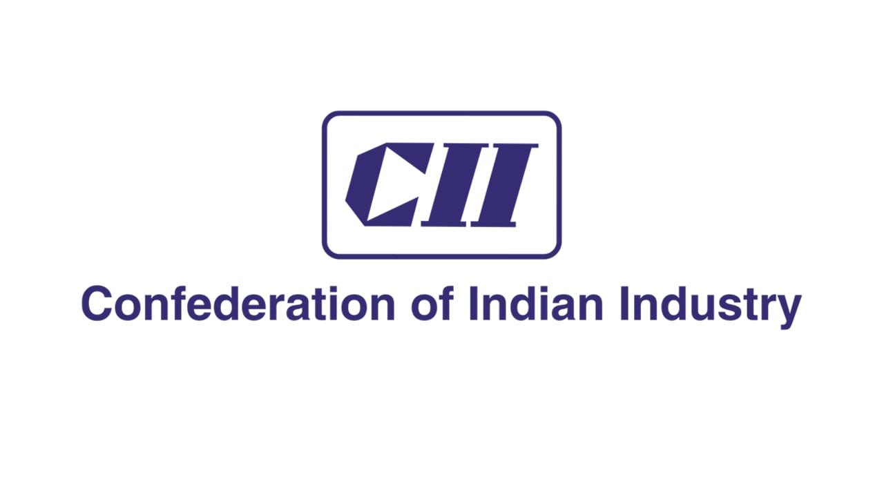 Indian business delegation begins 3-day visit to Dhaka | Business