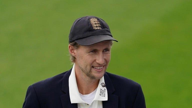 England begin life after Bazball against Pakistan | Sports
