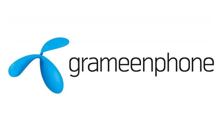 GP contributes Tk 24.60cr to Labour Welfare Foundation Fund | Business