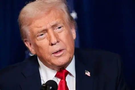 US primaries test Democrat comeback hopes in Trump stronghold | International