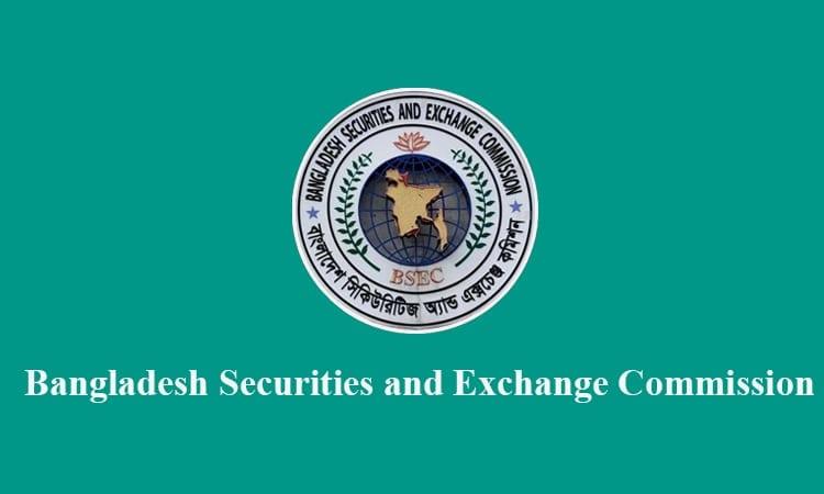 BSEC warns against fake news, statements attributed to chairman | Business
