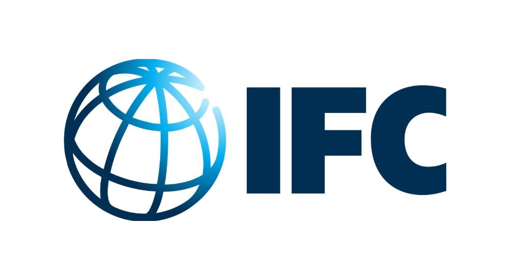 IFC and Popular to work for healthcare dev | Business