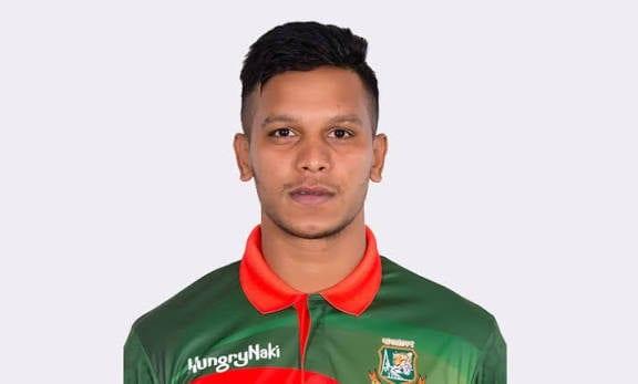 Saifuddin urges more Australia exposure for Bangladesh's next generation | Sports