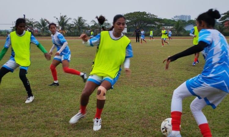 Rajshahi Stars face Sabah FA tomorrow | Sports