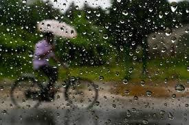 'Worst' ever El Nino to bring heavy rains, drought to Sri Lanka | International