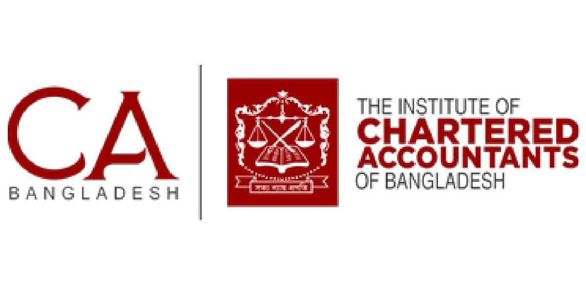 ICAB signs MoUs with 25 universities | Business