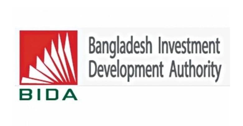 BIDA, ADB, SANEM launch industrial survey to identify investment potential, business bottlenecks | Business