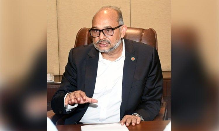 ‘Bangladesh First’ marks paradigm shift in foreign policy: Titumir | Interview