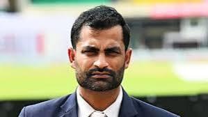 Identifying talented players is the main goal of GD trophy: Tamim | Sports
