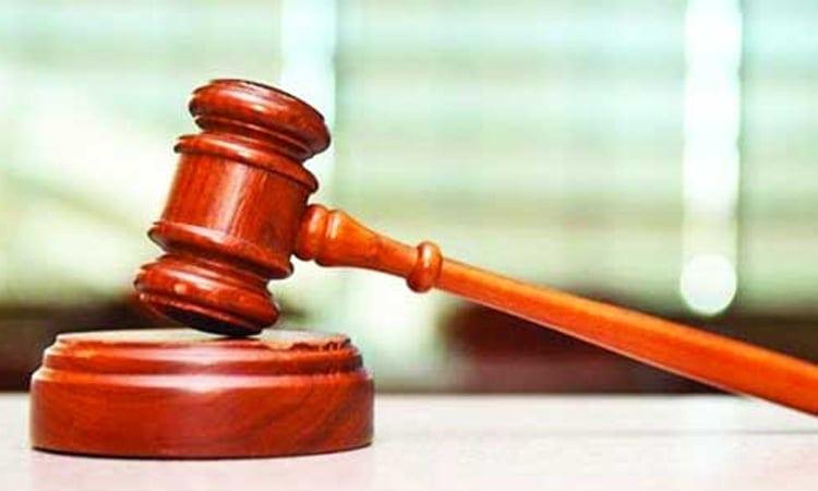 7 to die, 7 get life imprisonment for double murder in Jamalpur | Law and Court