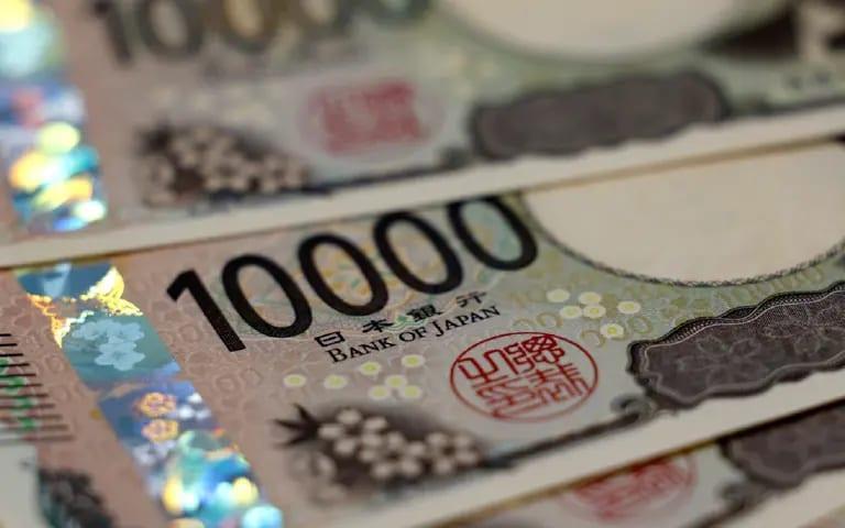 Japan July core inflation accelerates to 1.8% | Business