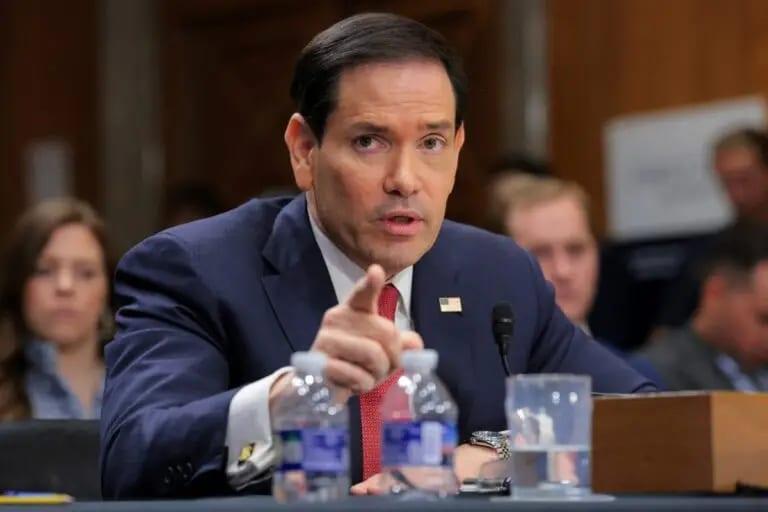 US targets more Cuban entities, including Construction Ministry | International