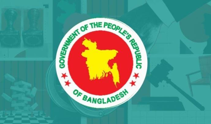 Law and order improves as govt advances BNP pledges | News Flash