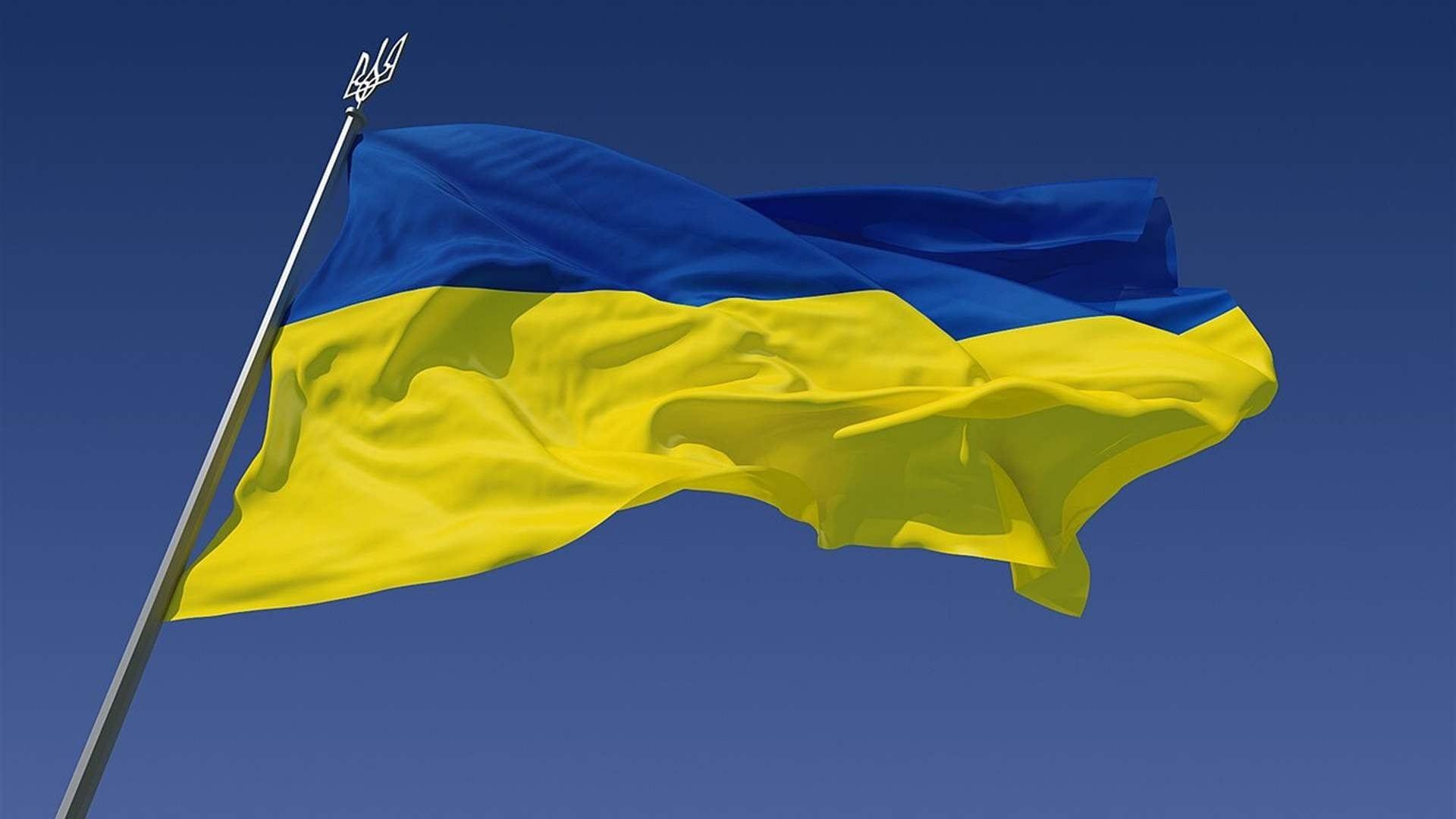 Ukraine allies to meet Monday co-chaired by France, UK, Germany leaders | International