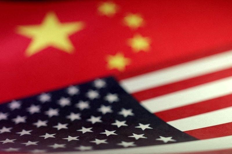 US, Canada fail to reach trade pact to avert Trump tariffs | Business