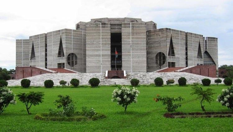 Mirza Fakhrul’s Thakurgaon-1 parliamentary seat falls vacant | News Flash