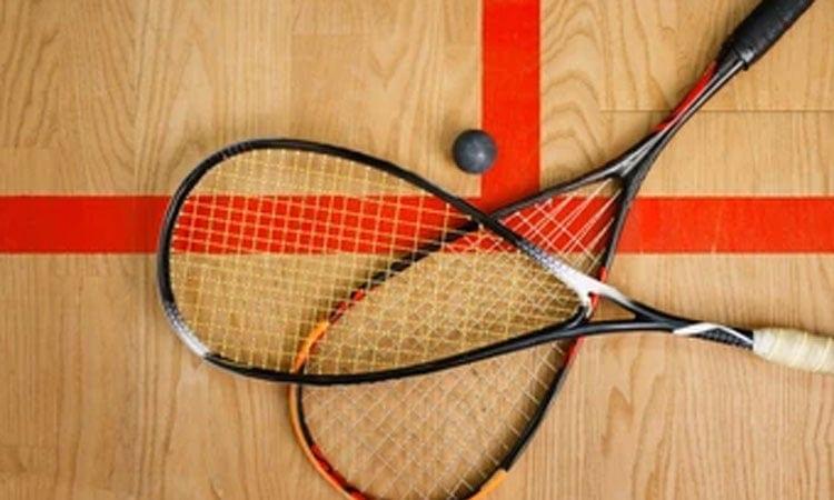 Int'l Bangladesh Squash to begin Monday  | Sports