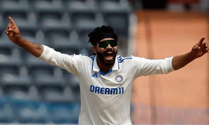 Gambhir impressed by rise in young players ahead of Sri Lanka Test | Sports