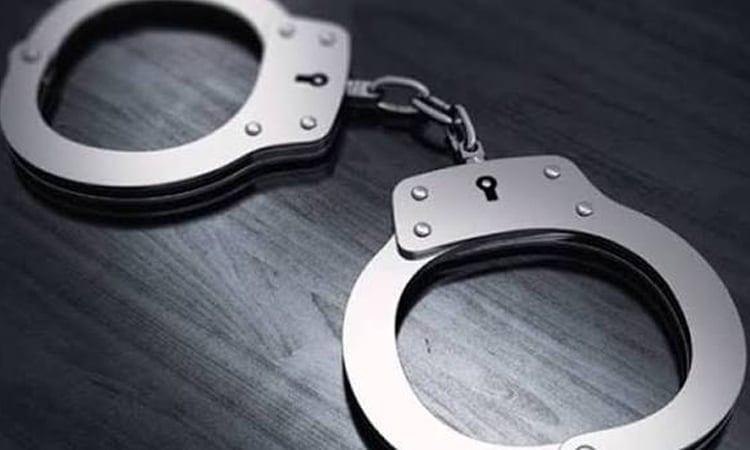 172 apprehended in anti-drug operations in Ctg | District