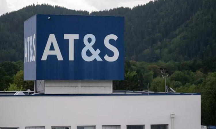 Austrian mountain town finds niche in AI boom | International