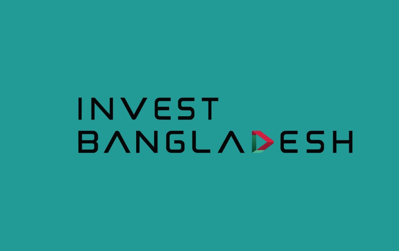 Invest Bangladesh begins operations as apex investment promotion agency | News