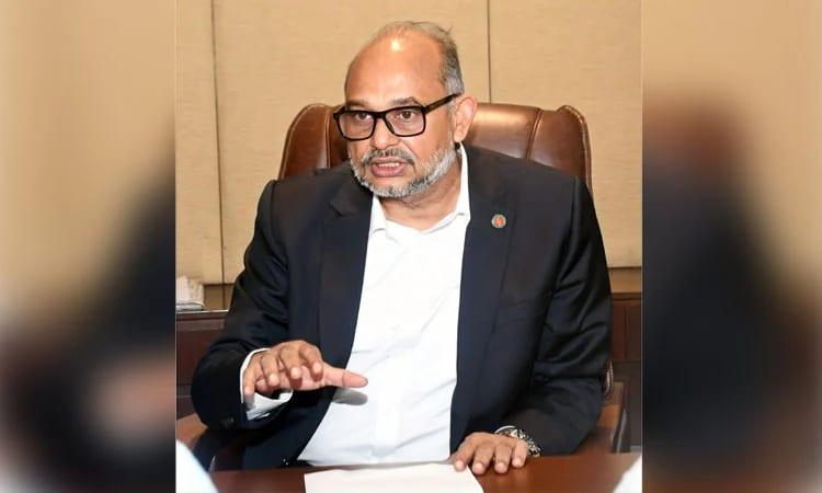 Titumir outlines 3-phase strategy to recover, restore, rebuild economy | Interview
