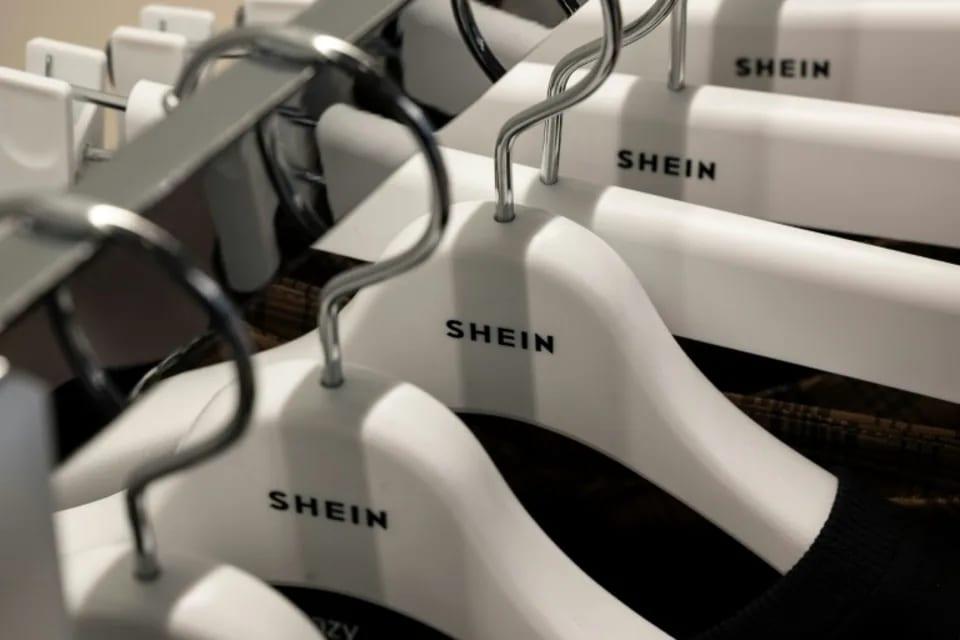 Key facts about Chinese-founded fast-fashion giant Shein | Business