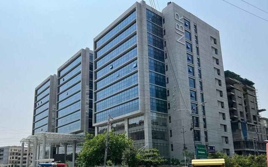 Customs House, Ctg to auction 442 containers thru e-auction | Business