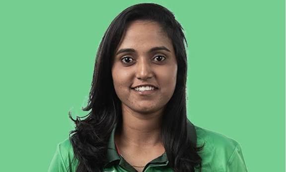 Joty targets Asia Cup final, Asian Games medal for Bangladesh | Sports
